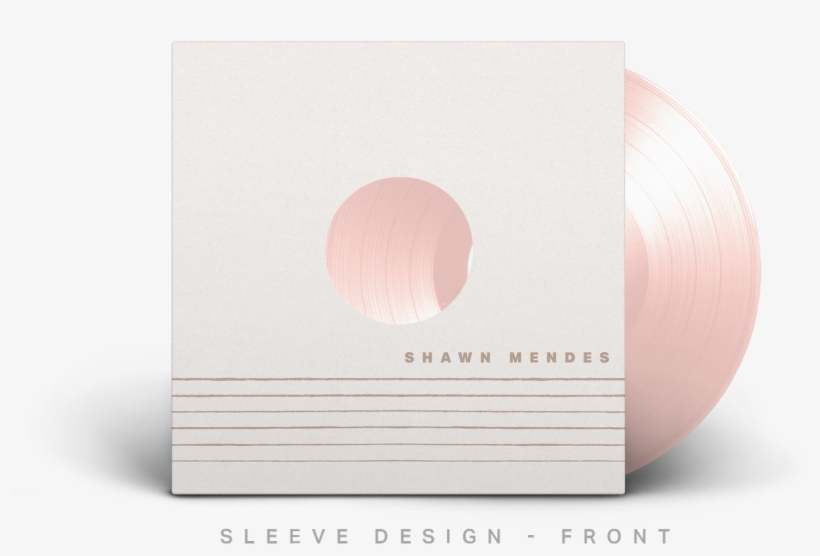Sleeve Design Front - Sleeve, transparent png