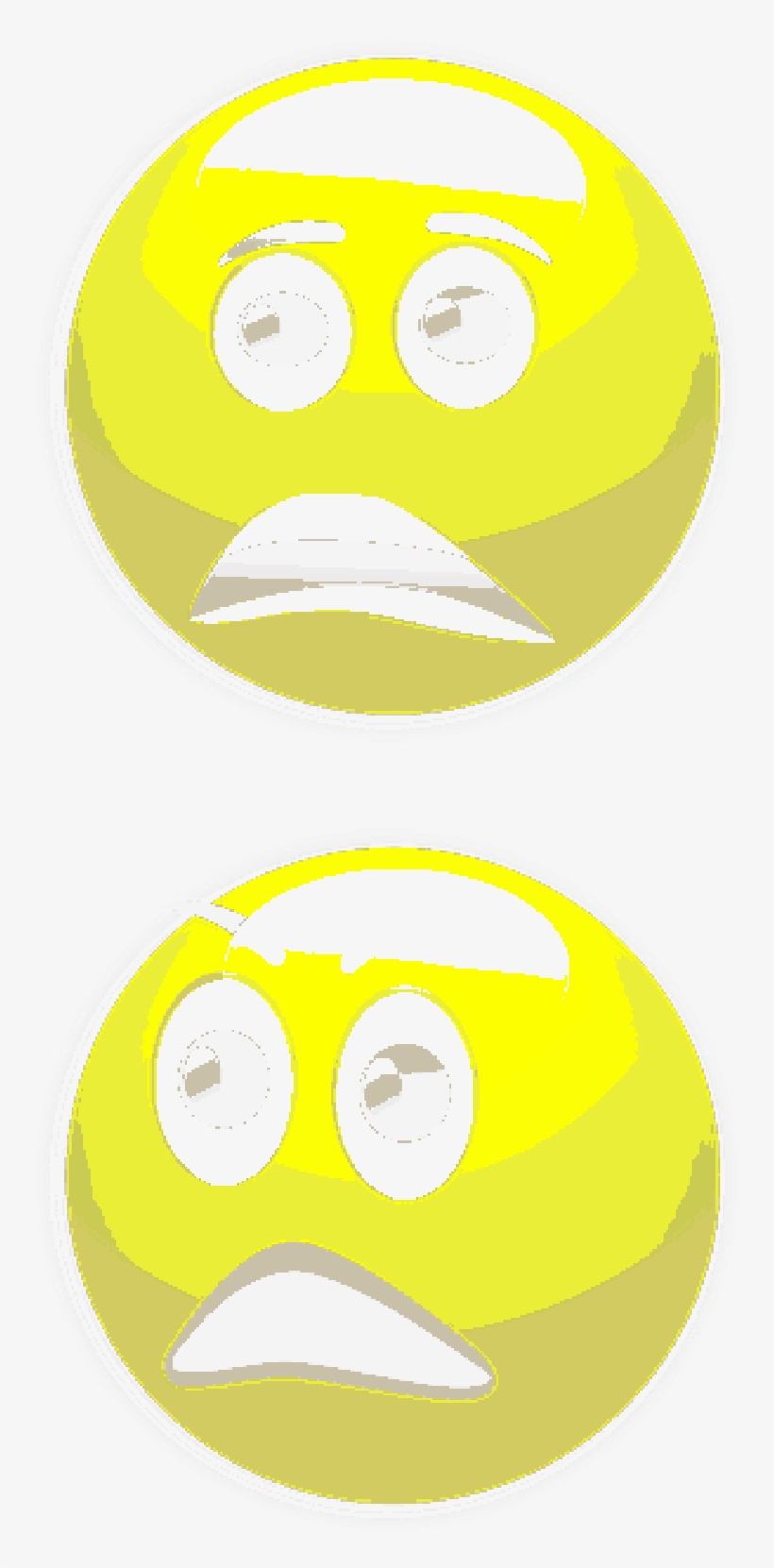 Mb Image/png - Anger, transparent png