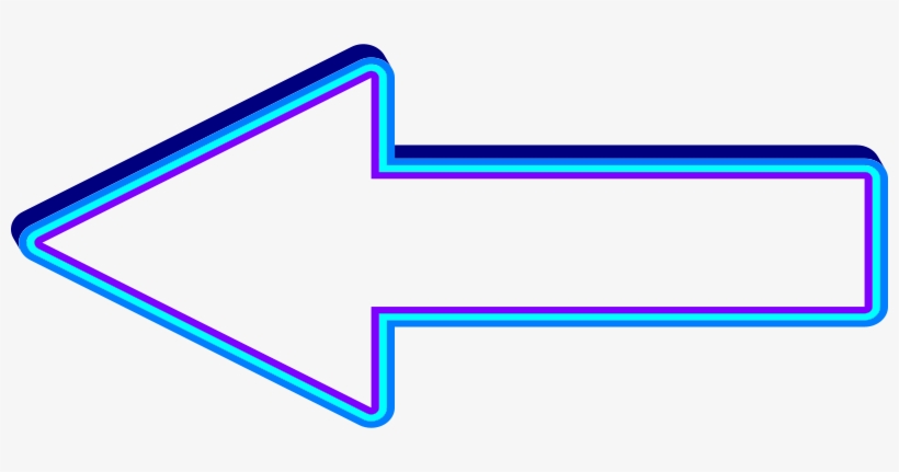 Arrow Design, transparent png