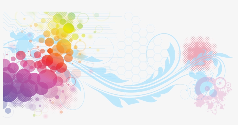 Desktop Wallpaper Graphic Backgrounds - Dr Malhotra's Series Faqs On Adolescent, Infertility, transparent png