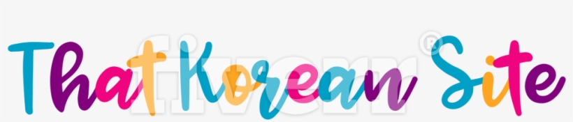 Clip Art, transparent png