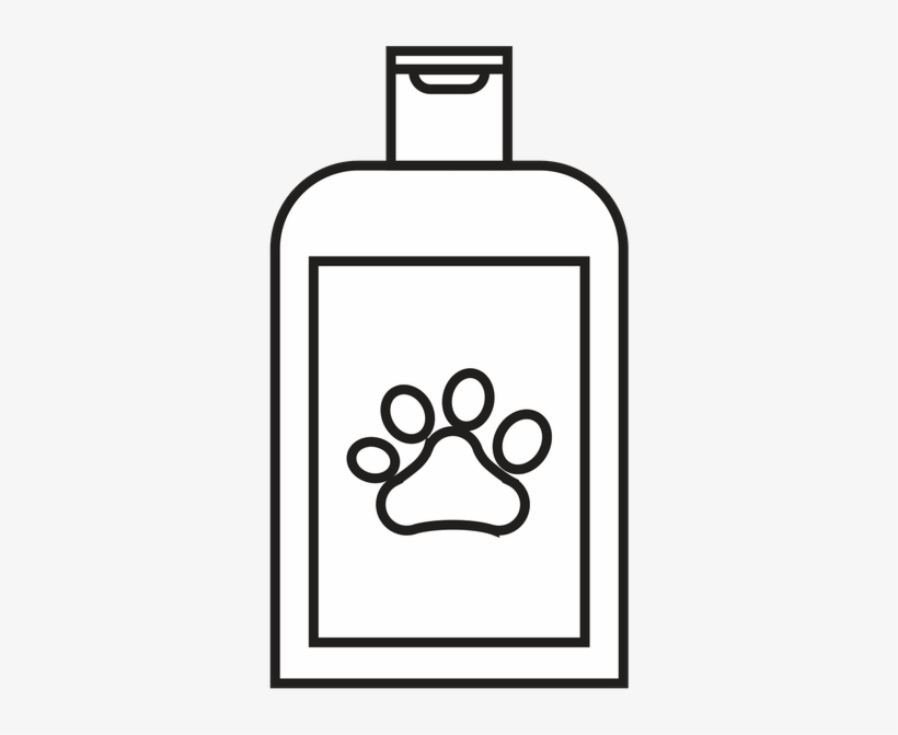 18 - Stock Illustration, transparent png