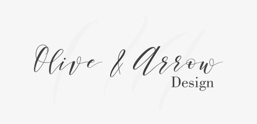 Olive And Arrow Design - Alone In A Crowd: A Story Of A Registered Psychiatric, transparent png