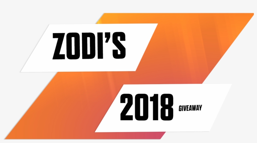 Welcome To My Fourth Giveaway Just Dance 2018 Is Coming - Background Just Dance 2018, transparent png