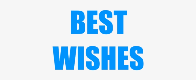 Best Wishes Logo - Apple Cup Go Huskies, transparent png