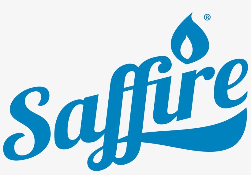 Light Backgrounds Download Png - Saffire Tickets, transparent png