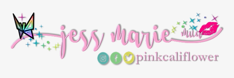 Welcome - Graphic Design, transparent png