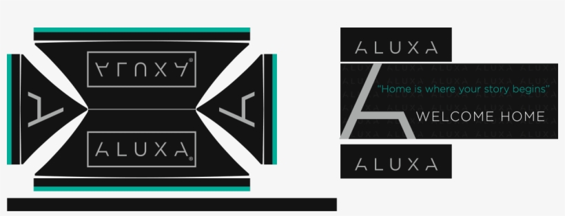 Graphic Design, transparent png