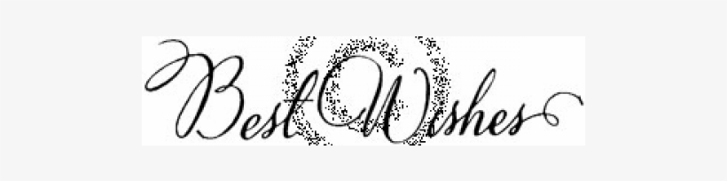Calligraphy, transparent png