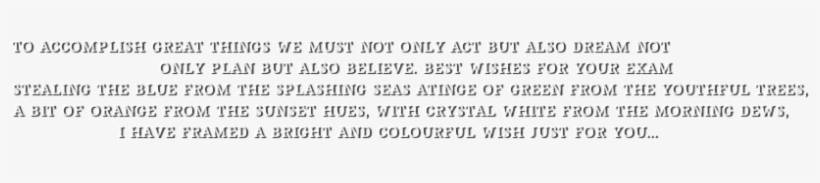 Text Png - Puedo Ser La Mejor Persona, transparent png