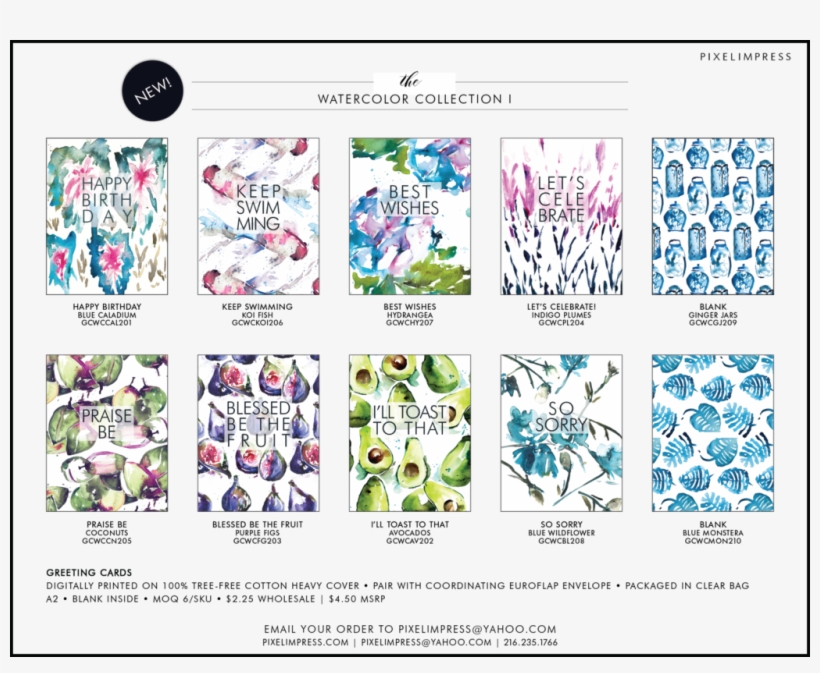 If You Have Any Questions, Please Email Me At Pixelimpress@yahoo - Cartoon, transparent png