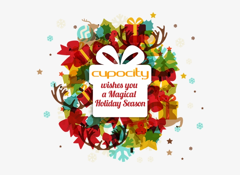 Best-wishes - Thanksgiving, transparent png