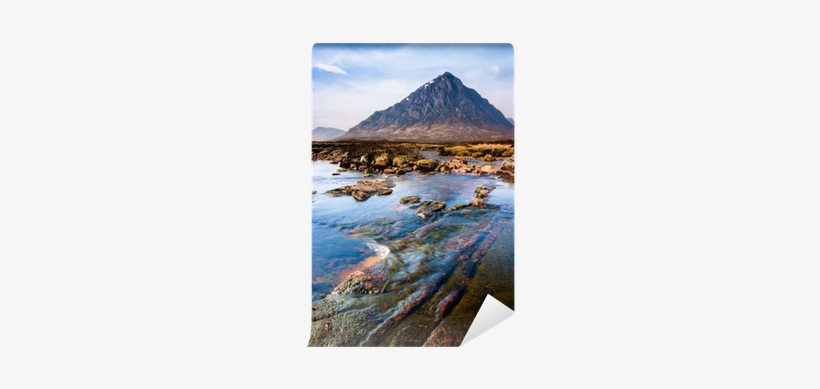Scotland, transparent png