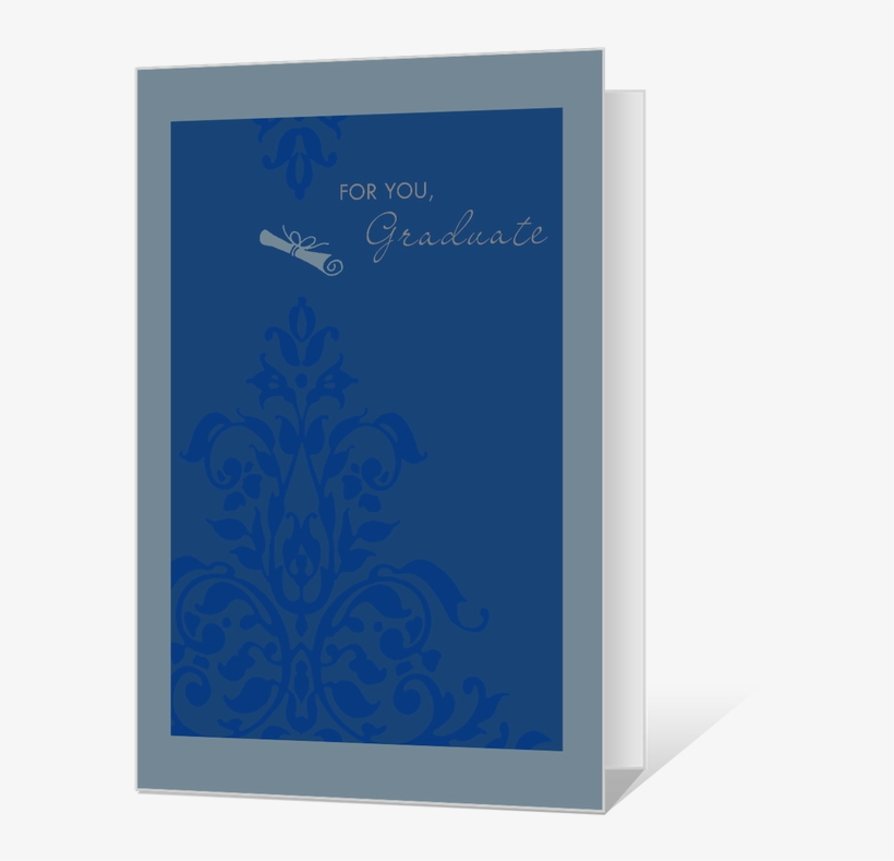 Best Wishes, Grad Printable - Christmas Card, transparent png