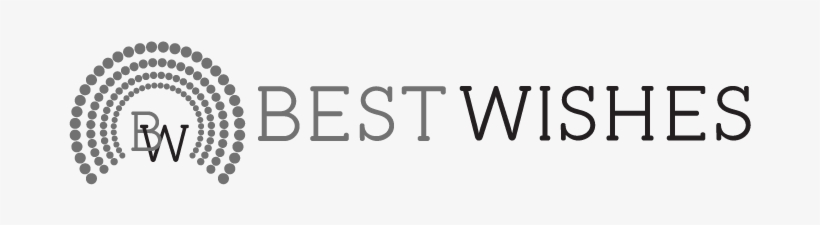 Close Menu - Wish, transparent png