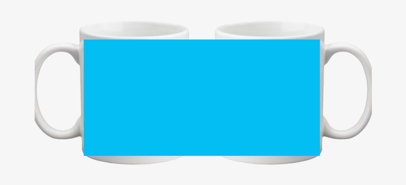 More Views - Medinc 'the Muscular System' Mug, transparent png