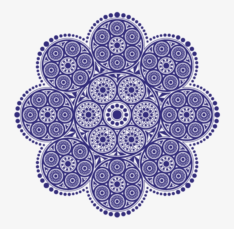 Jenn Site Background - Wire Rope, transparent png