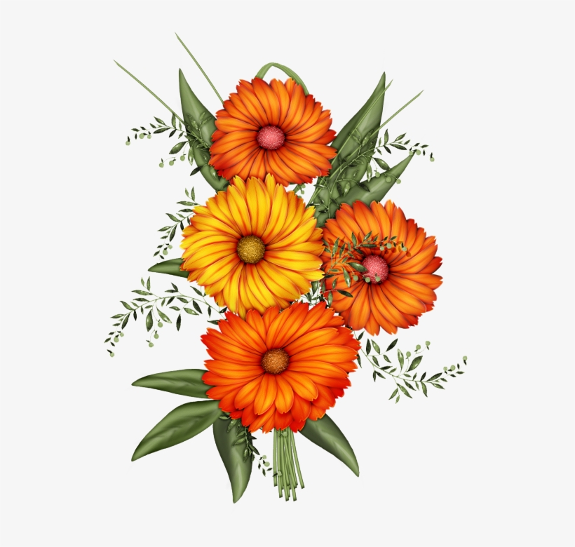 Pin By Ozledim Net On Png İçin Malzemeler - Flowers, transparent png