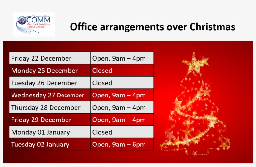 19 Dec - Christmas Message For Boss Family, transparent png