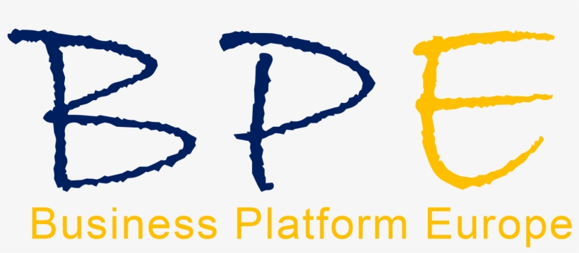 Bp-europe - Eu - Anonymous - Abc Animals Canvas, transparent png