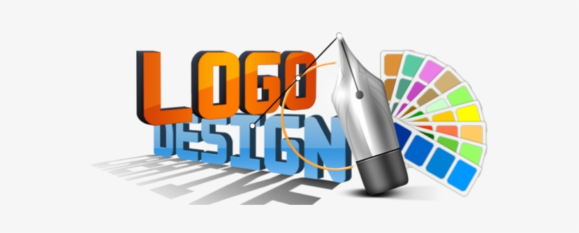 Get High Quality Logo Designing Services For Your Business - Agence De Communication Visuelle, transparent png