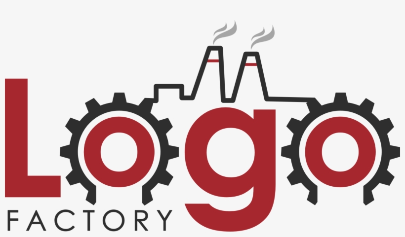 Logo Maker, transparent png