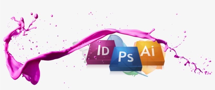 Imagenes De Diseños Png, transparent png