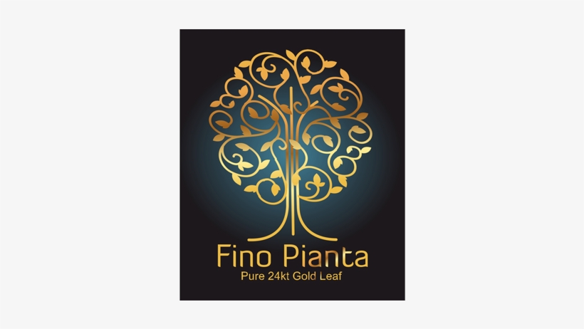 Best Jewellery Logo Designer In Mumbai - Graphic Design, transparent png