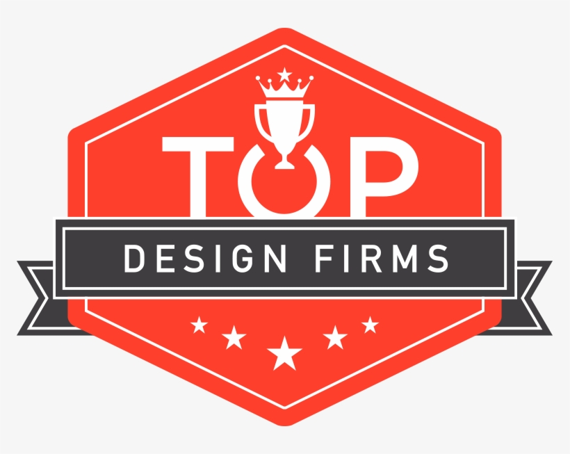 Top Design Logo, transparent png