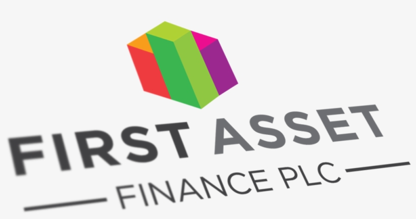 Logo Design Essex - Logo, transparent png