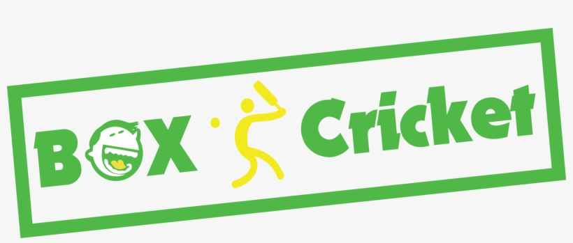 Tsag Box Cricket Cup - Box Cricket League 2017, transparent png