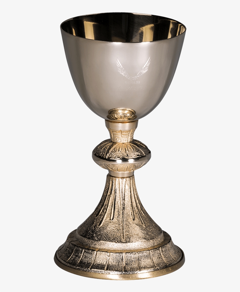 Grail - Champagne Stemware, transparent png