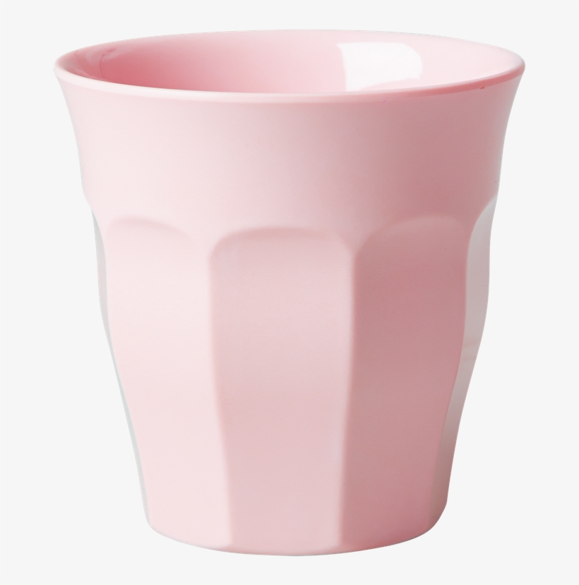 Clipart Melamine Soft Pink Vibrant Home - Rice Melamine Soft Pink, transparent png