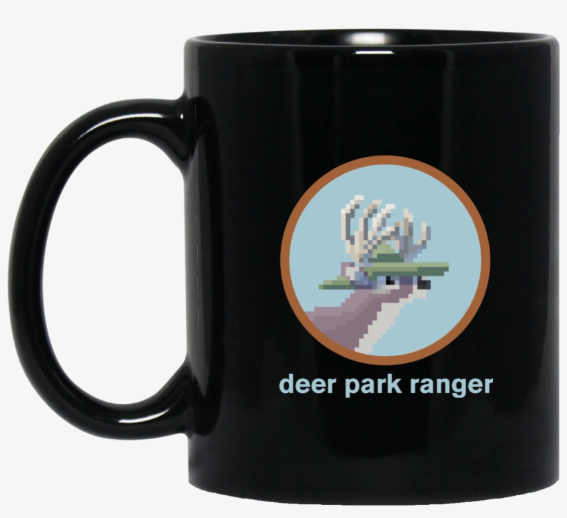Mug - 50 Birthday Caoffe Mug, transparent png
