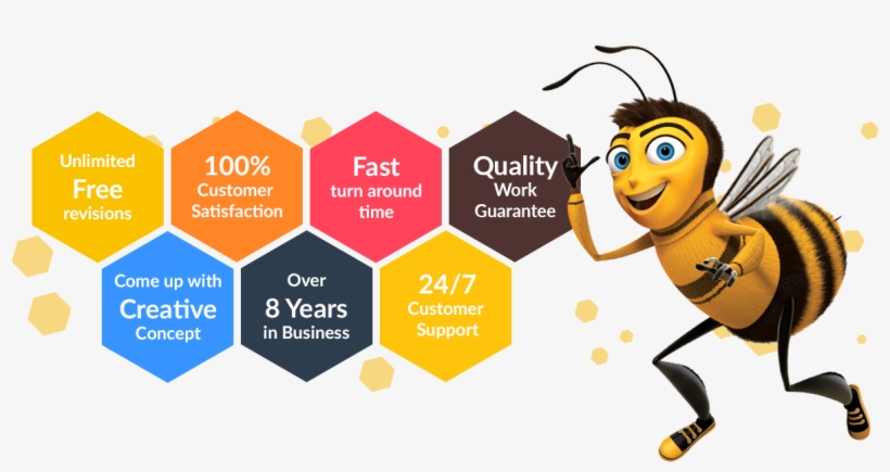 Custom Logo Design Packages - Logo Design Offer, transparent png