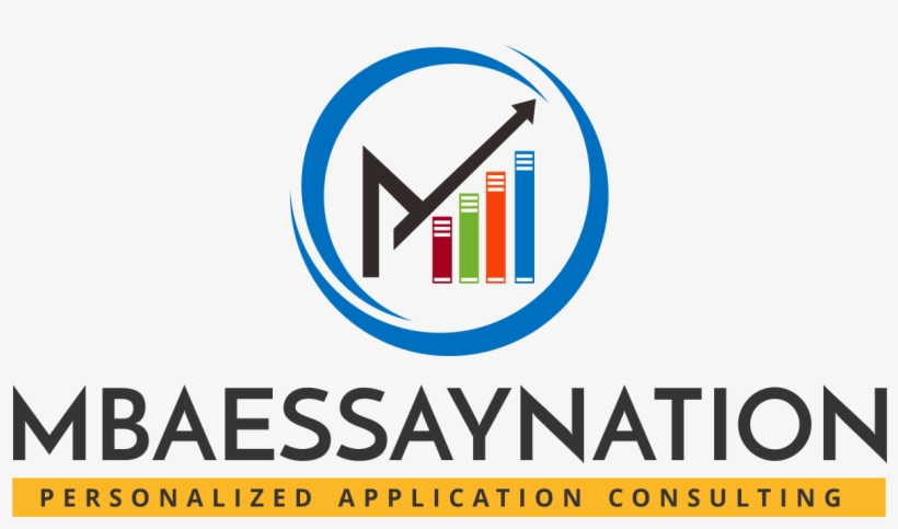 Logo Designing In Mumbai - Mumbai, transparent png