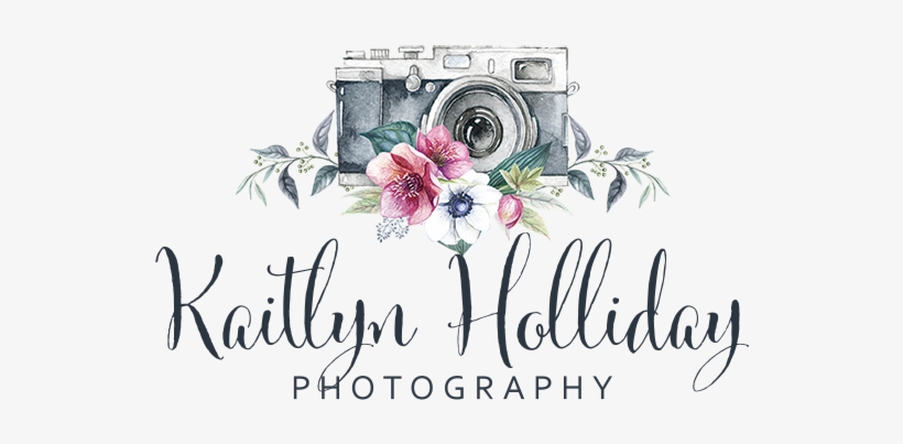 I Have Always Had An Interest In Photography And Love - Camera Logo With Flower, transparent png