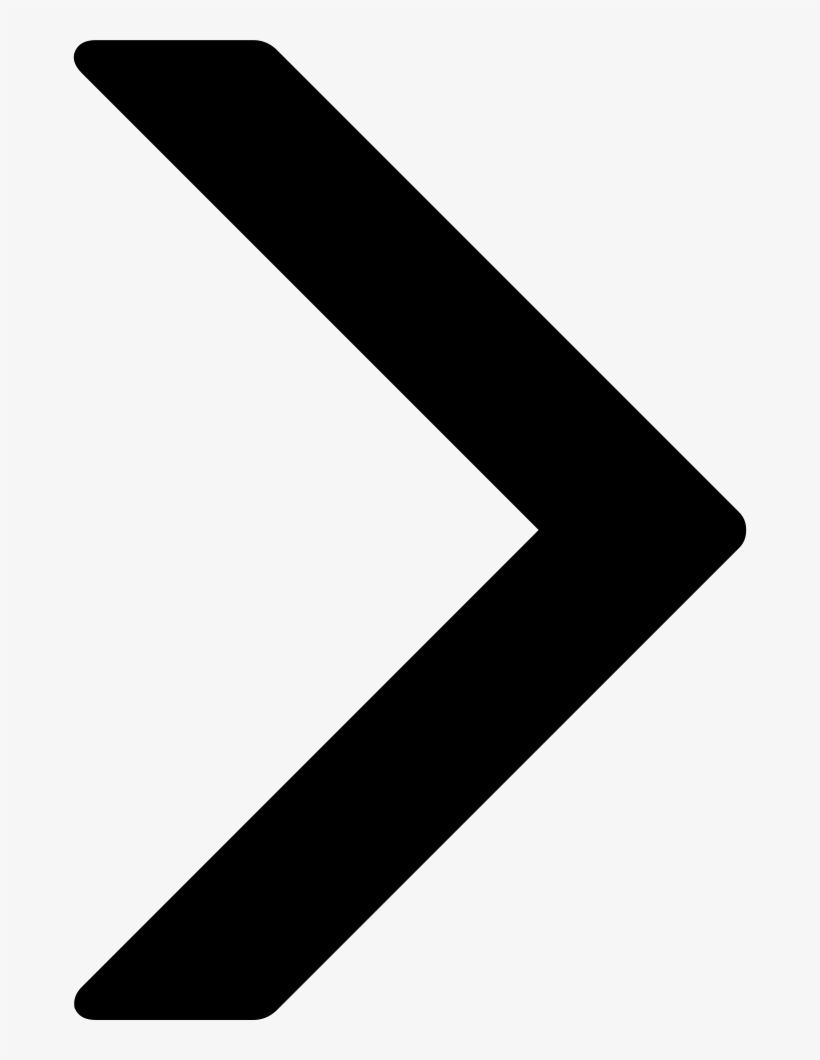 Menu Right Comments, transparent png