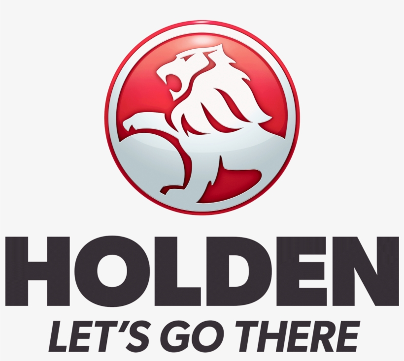 Holden Logo Design Icons Hd Photo - Holden Logo, transparent png
