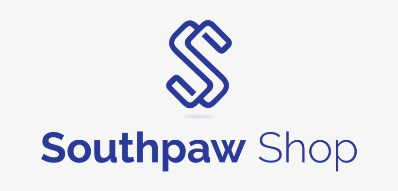 Ss Logo Design Portfolio - Advertising, transparent png