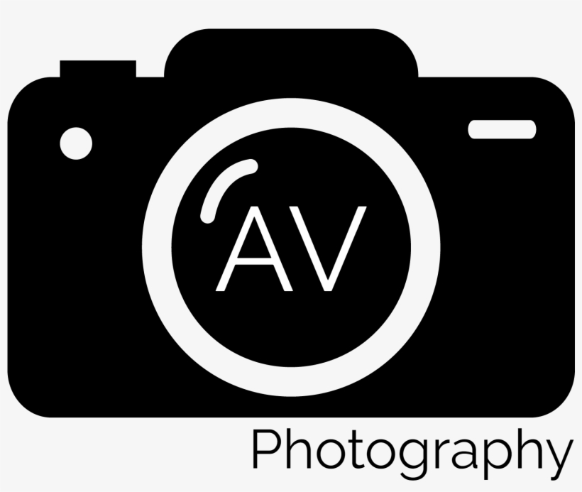 Av Photography - Clear-az-glass Fencing Perth, transparent png