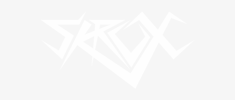 Logo, transparent png