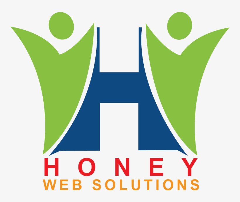 Logo - Graphic Design, transparent png