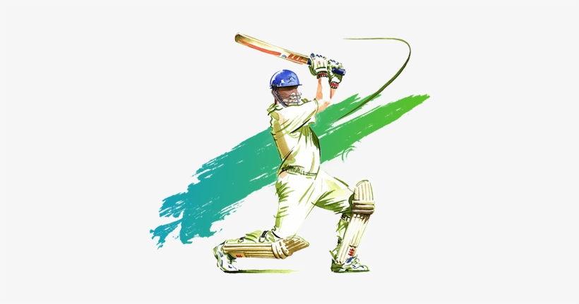 The World Cup Cricket , English Icc Cricket World Cup - Congratulations Images For Cricket, transparent png