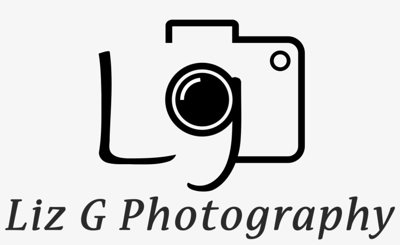 Our Ideal Clients - Liz G Photography, transparent png