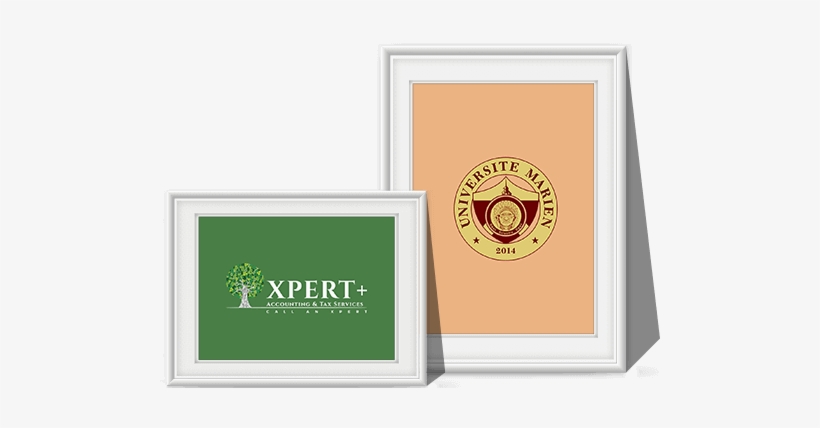 Creative Concepts For Your Education & Training Logo - Dallas, transparent png