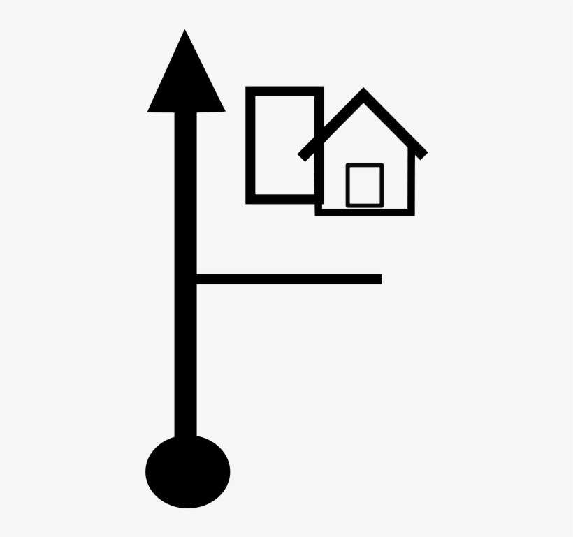 How To Set Use Small Village On Your Right Icon Png, transparent png