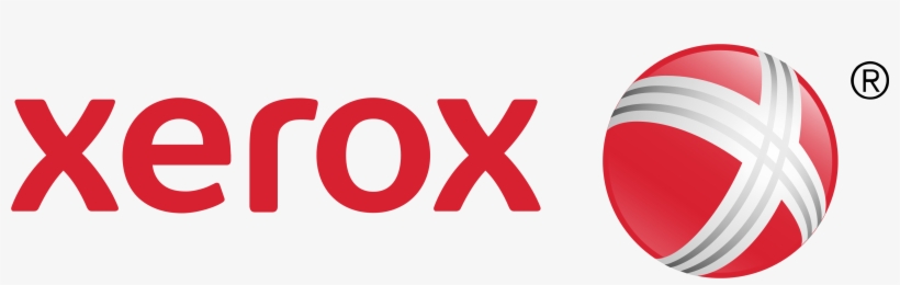 Close - Xerox Fuser Kit ( 220 V ), transparent png