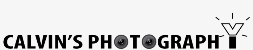 Elegant, Playful, Camera Logo Design For Backyard Family - Parallel, transparent png