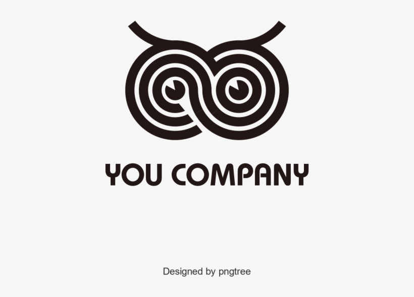 Camera Logo,logo - Camera Logos, transparent png